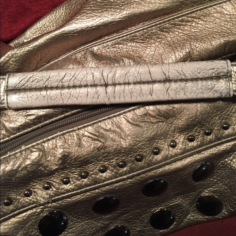 Kathy Purse. - Picture 6 of 6