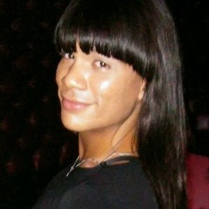 Meet your Posher, Jayda