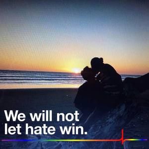 Meet your Posher, Picsi natalia