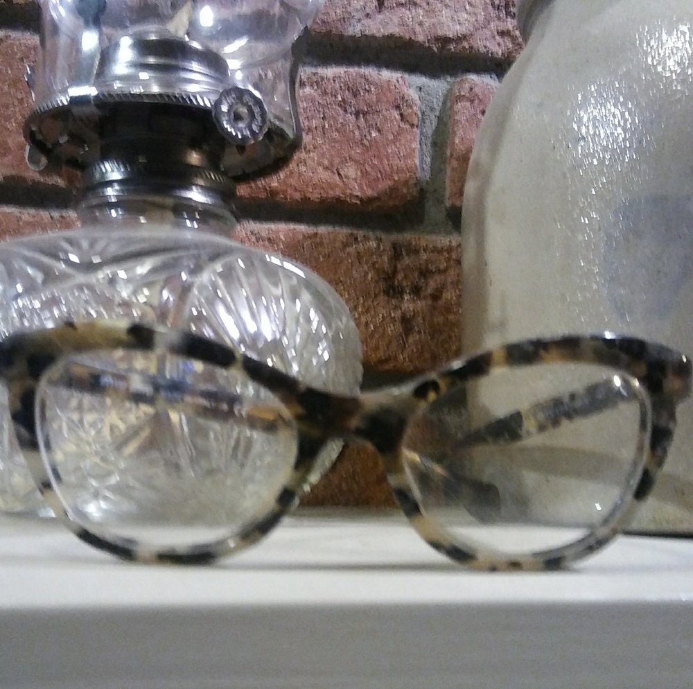 Frames
