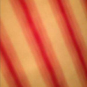 Meet your Posher, Teresa