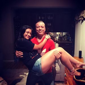 Meet your Posher, Steven