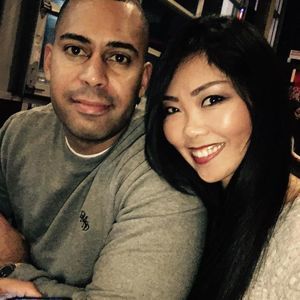 Meet your Posher, Bj