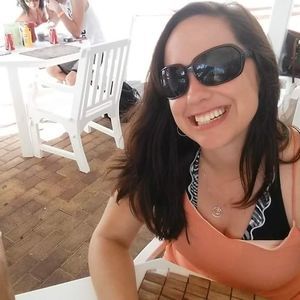 Meet your Posher, Sunny