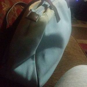 Meet your Posher, Stefanie