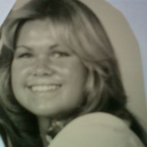 Meet your Posher, Sally