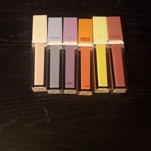 Pantone Universe Gloss Set