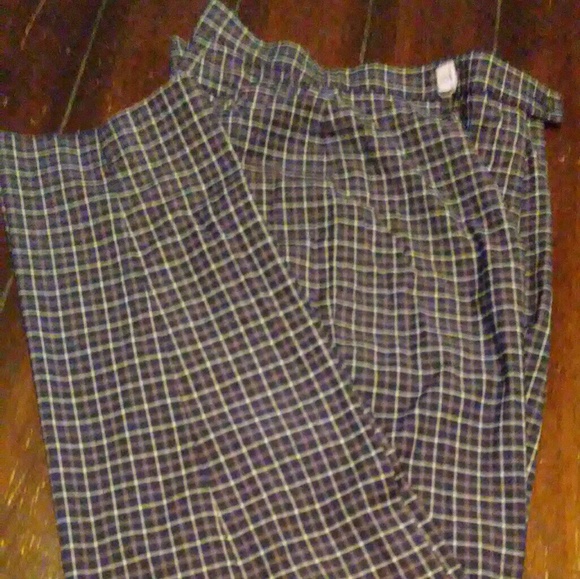 Pants - Picture 2 of 5