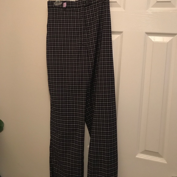Pants - Picture 5 of 5