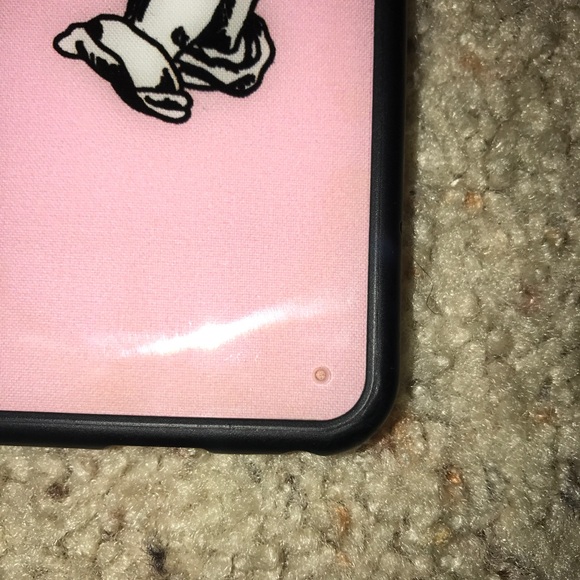 Wildflower Cases Legend Case - Picture 2 of 4