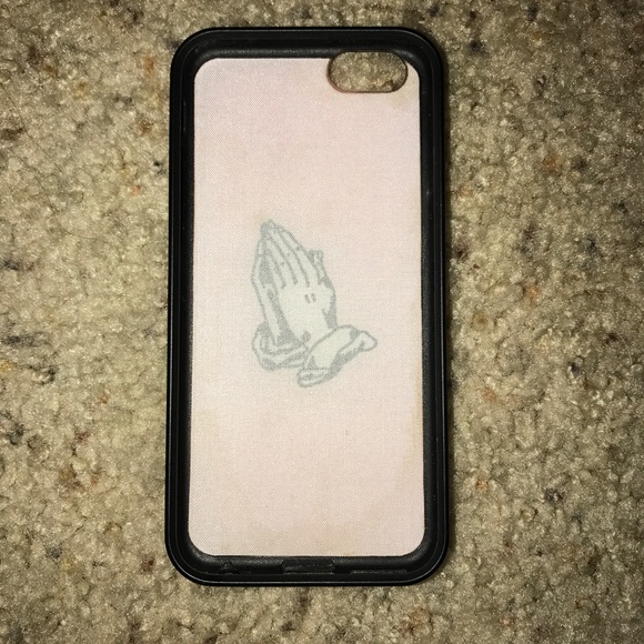 Wildflower Cases Legend Case - Picture 3 of 4