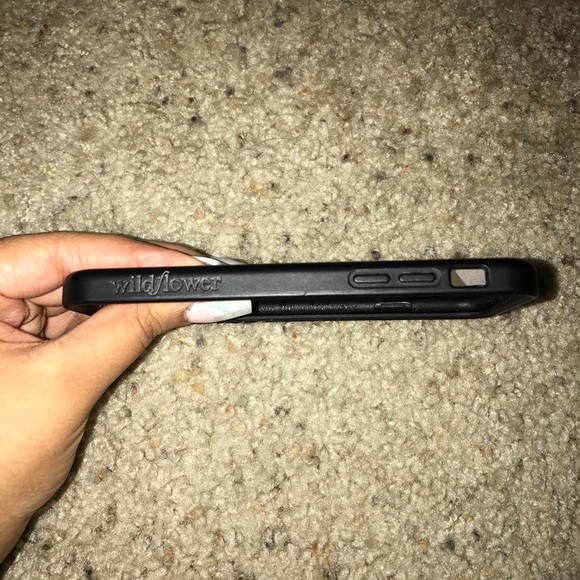 Wildflower Cases Legend Case - Picture 4 of 4