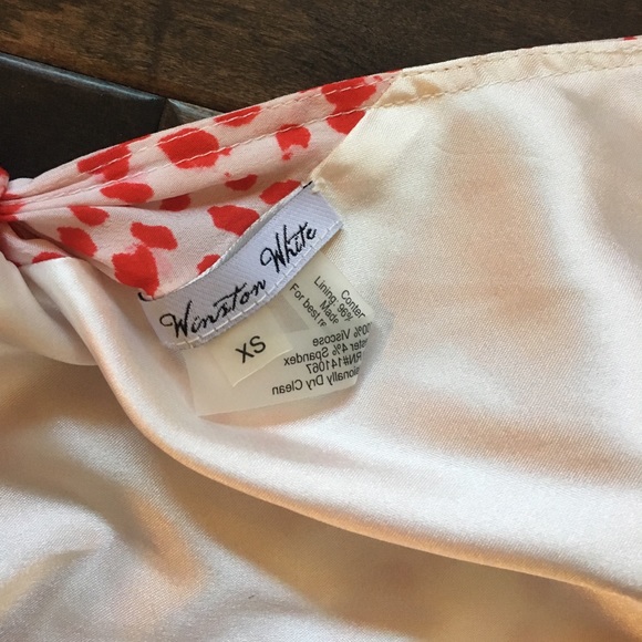 PERFECT FOR THOSE UPCOMING 4th OF JULY PARTIES! - Picture 5 of 5