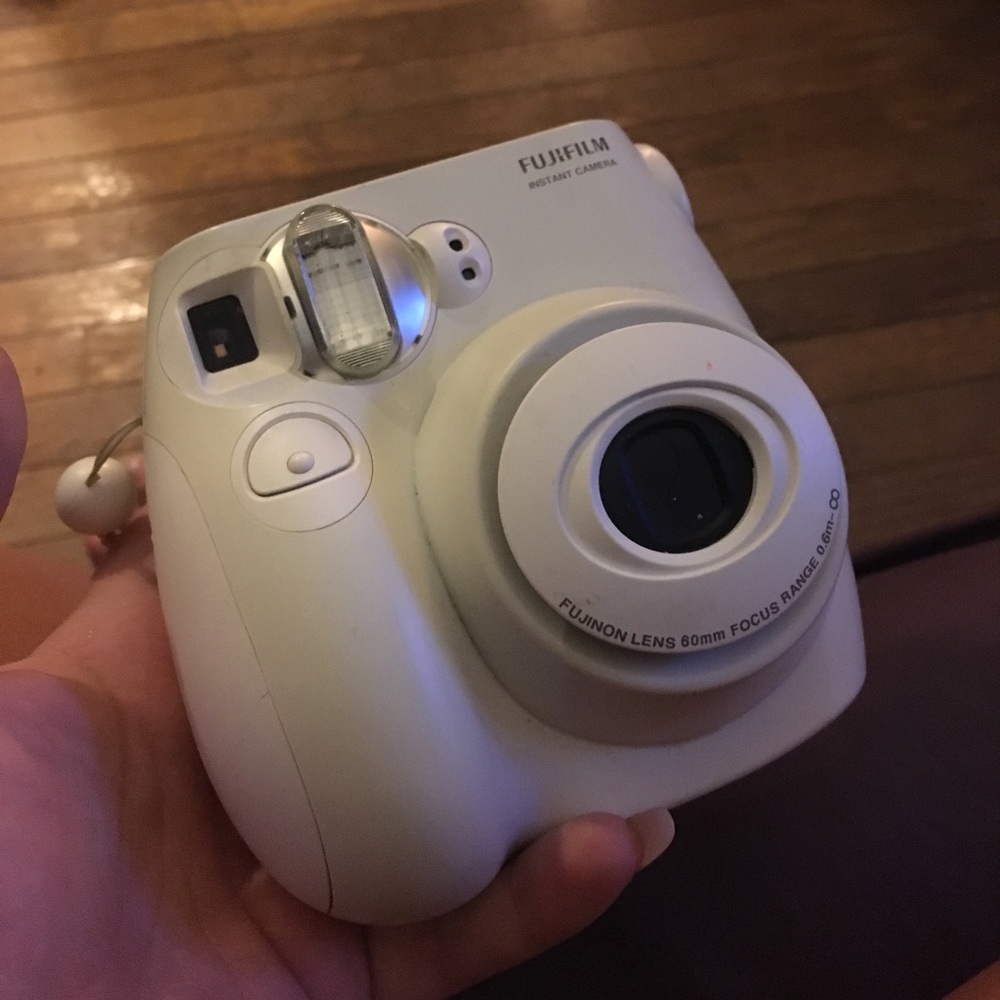 Polaroid