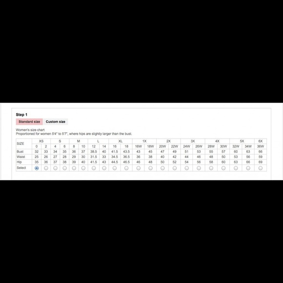 🌸NWOT🌸 Graphic print crepe elastic belted skirt - Picture 4 of 4