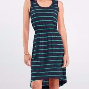 ICEBREAKER merino wool dress