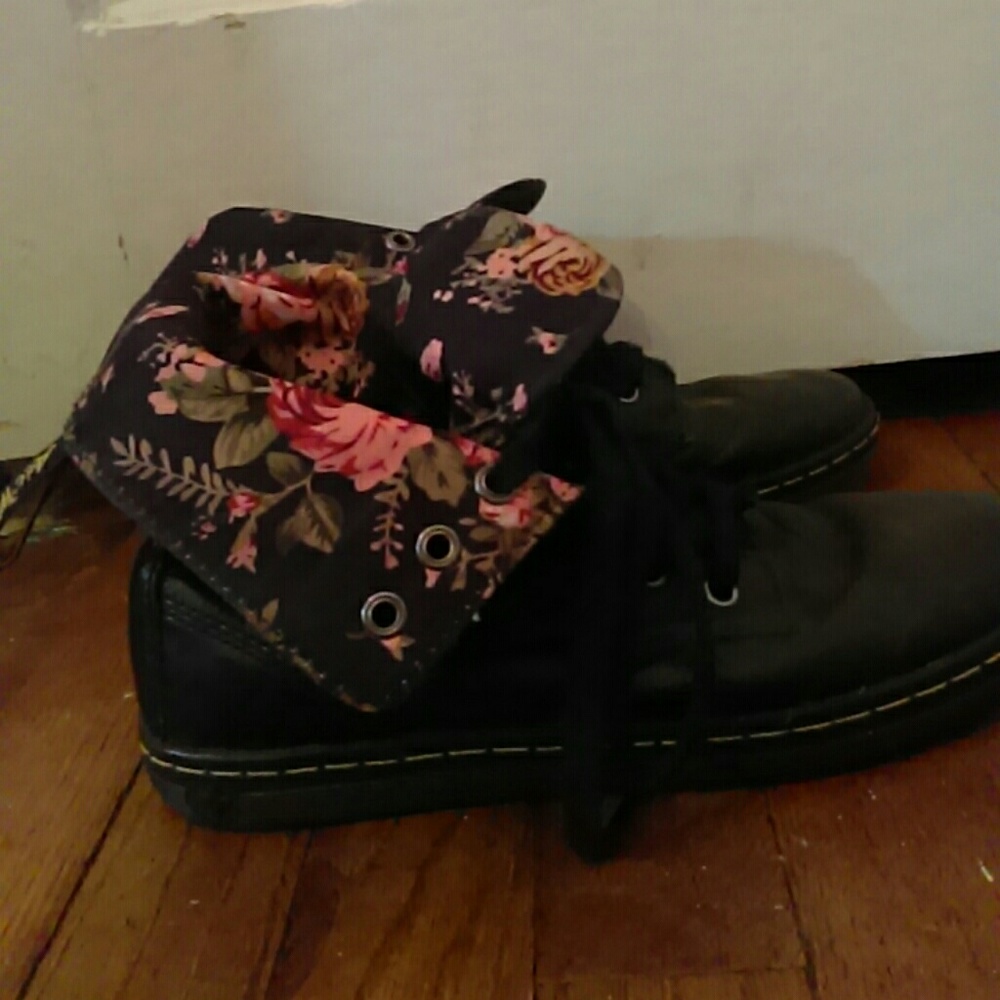 Dr martens