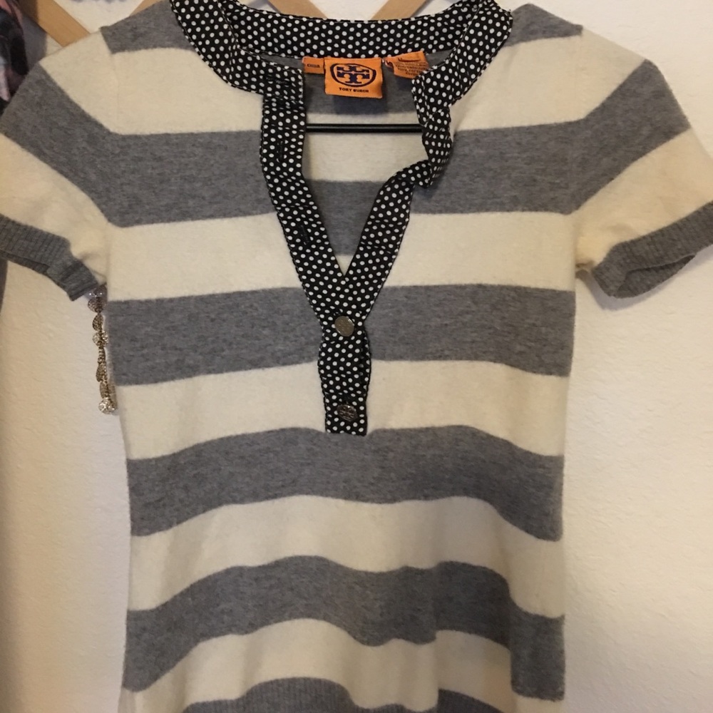 Tory Burch Shirt