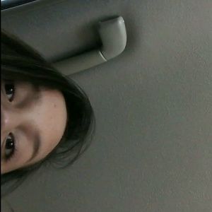 Meet your Posher, Dannara