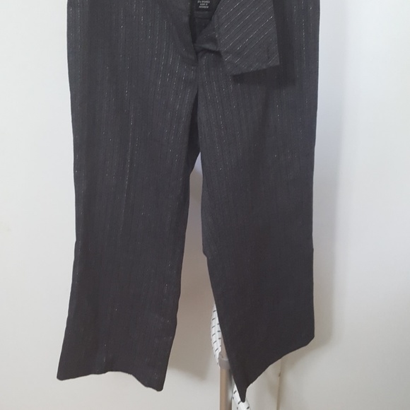 Pants - Picture 2 of 4