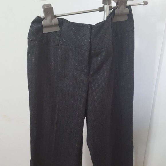 Pants - Picture 3 of 4