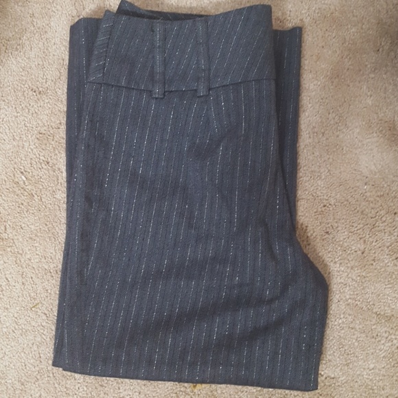 Pants - Picture 4 of 4