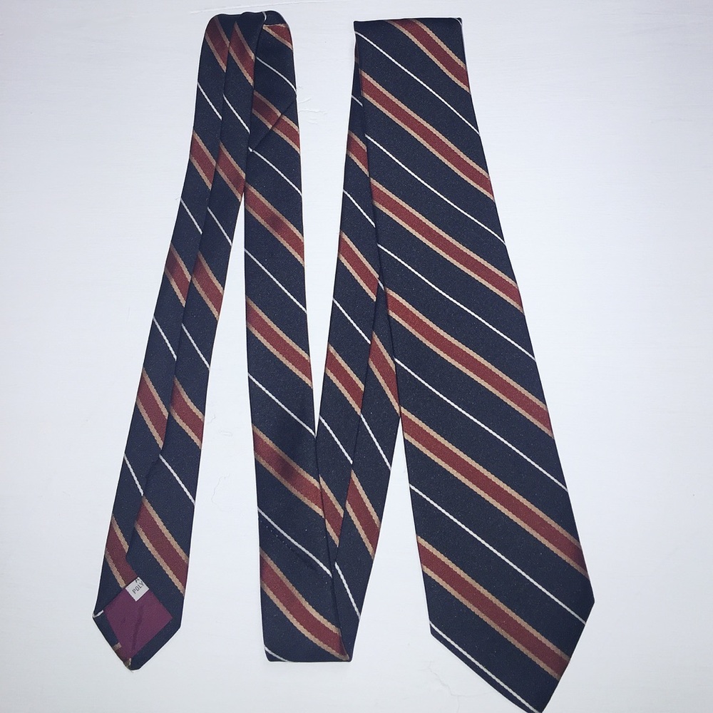 Beau Brummell Tie