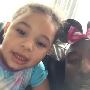 Meet your Posher, Jon