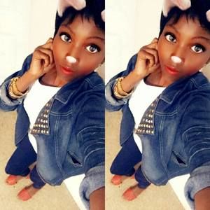 Meet your Posher, Godly