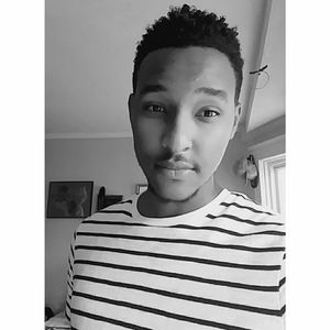 Meet your Posher, Elviz