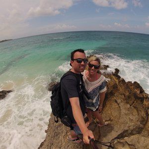 Meet your Posher, Tara