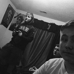 Meet your Posher, Hayden