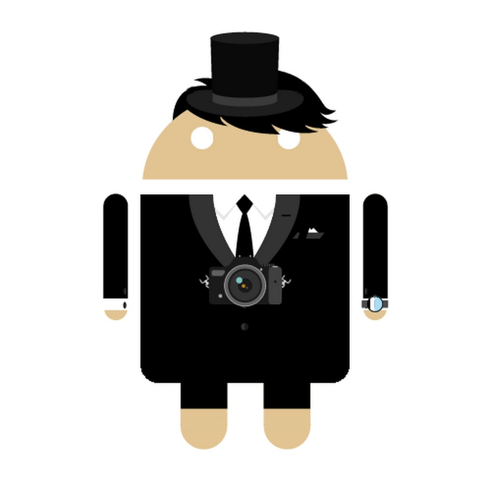 Meet your Posher, Ian