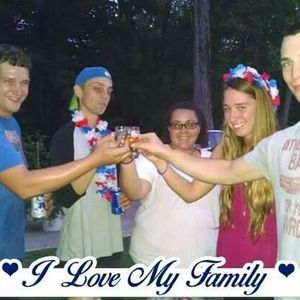 Meet your Posher, Peggy