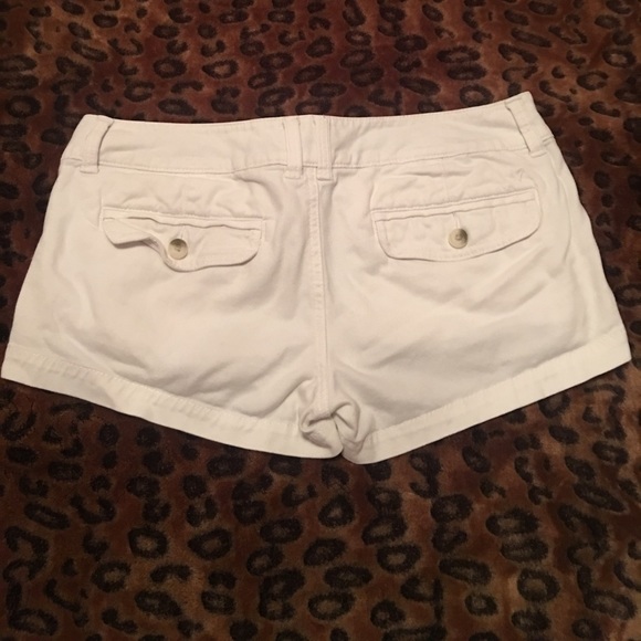 Shorts - Picture 2 of 2