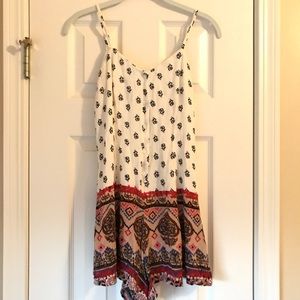 Romper