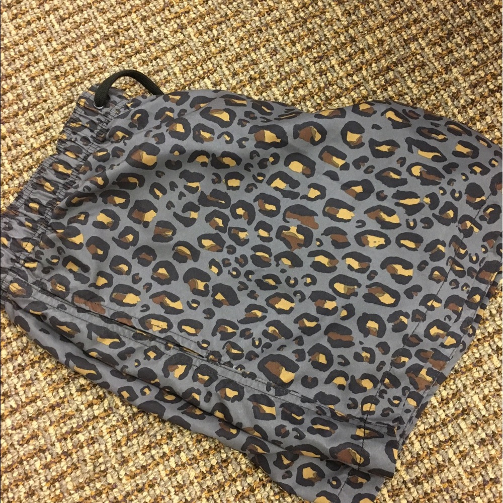 Meet your Posher, Kelvin