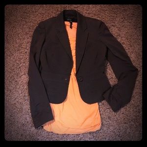 VS Suit (jacket)