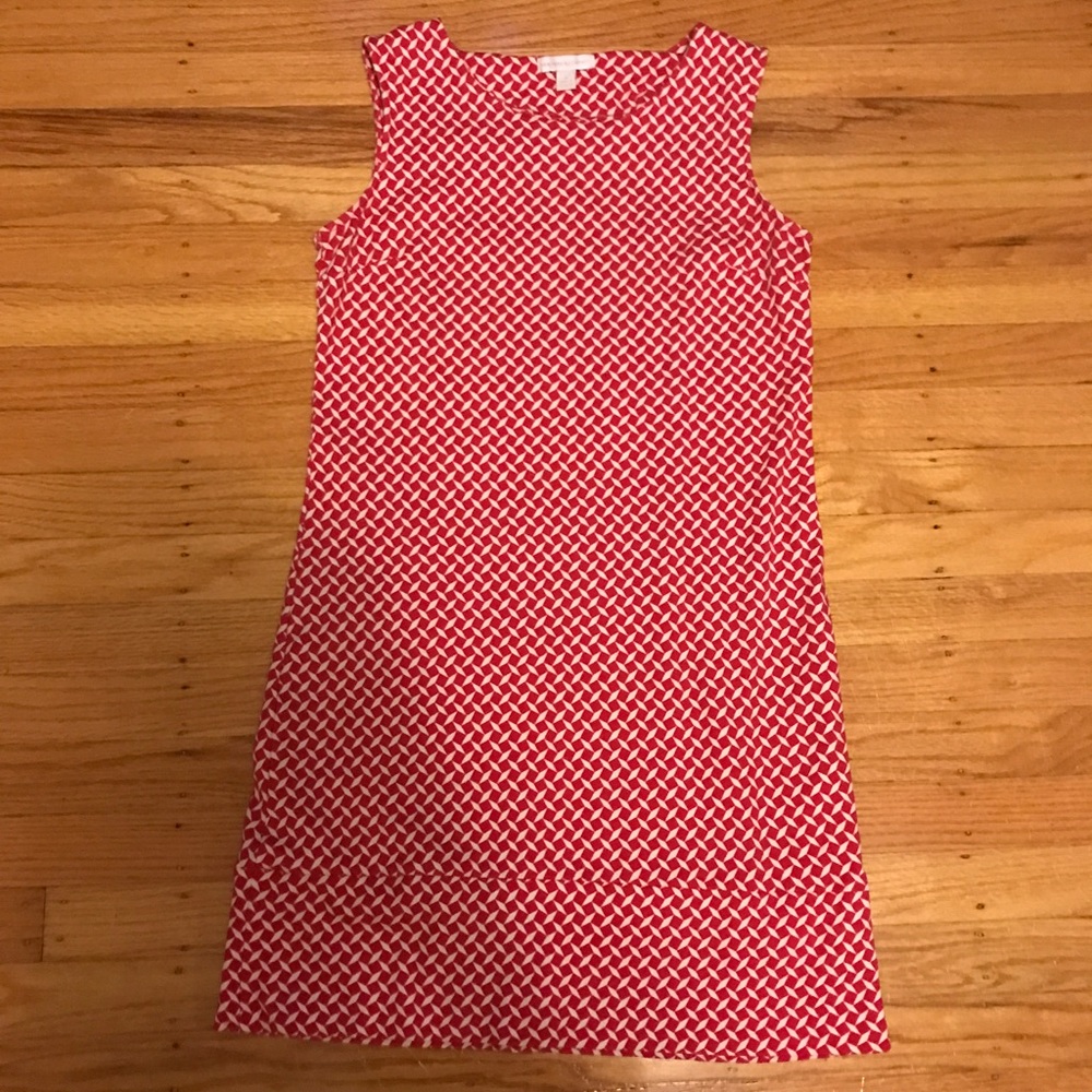 Perfect summer dress!
