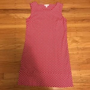 Perfect summer dress!