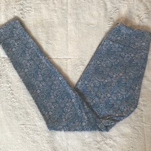 LulaRoe Buttery Soft Leggings