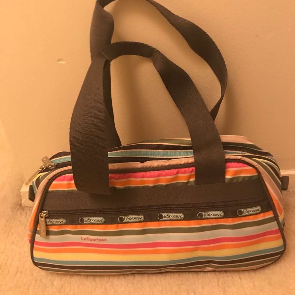 LeSportsac bag BRAND NEW!!