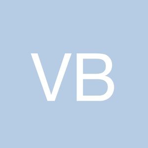 Meet your Posher, Virgginnia