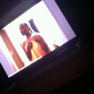 Meet your Posher, Darius