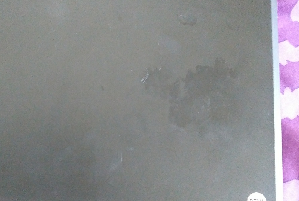 morphe palette - Picture 5 of 6