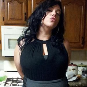 Meet your Posher, Jordan