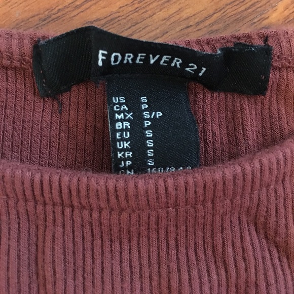 Sold - Picture 3 of 3