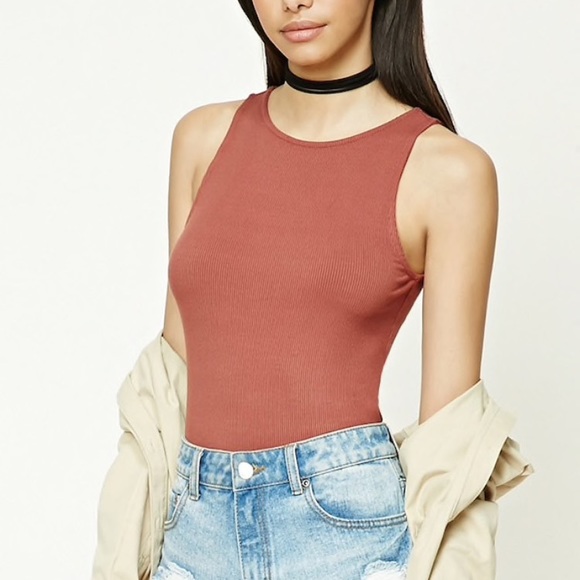 Sold - Picture 2 of 3