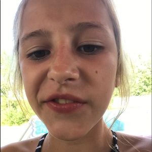 Meet your Posher, Faith