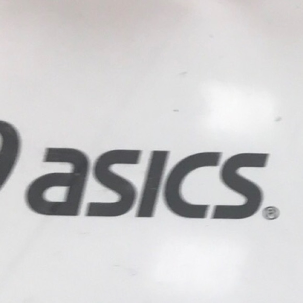 Meet your Posher, Bexley